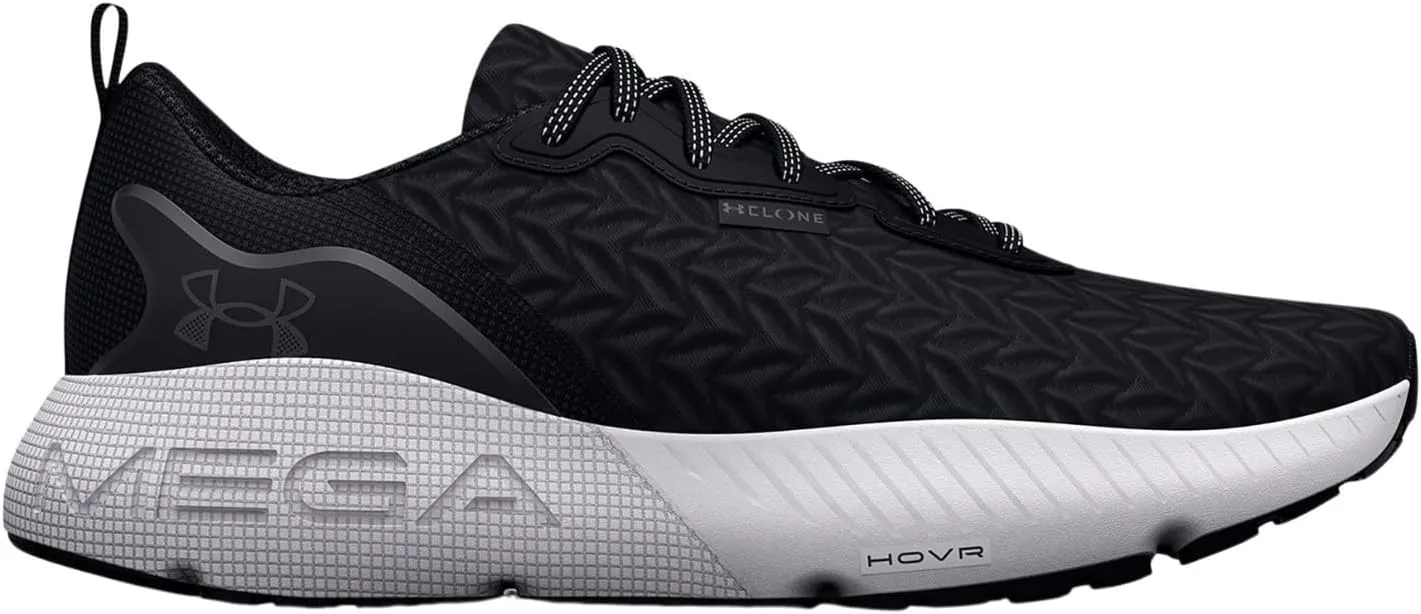 Men's Running Shoes