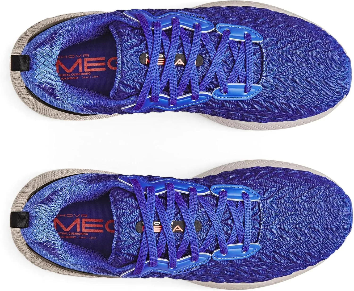 Men's Running Shoes
