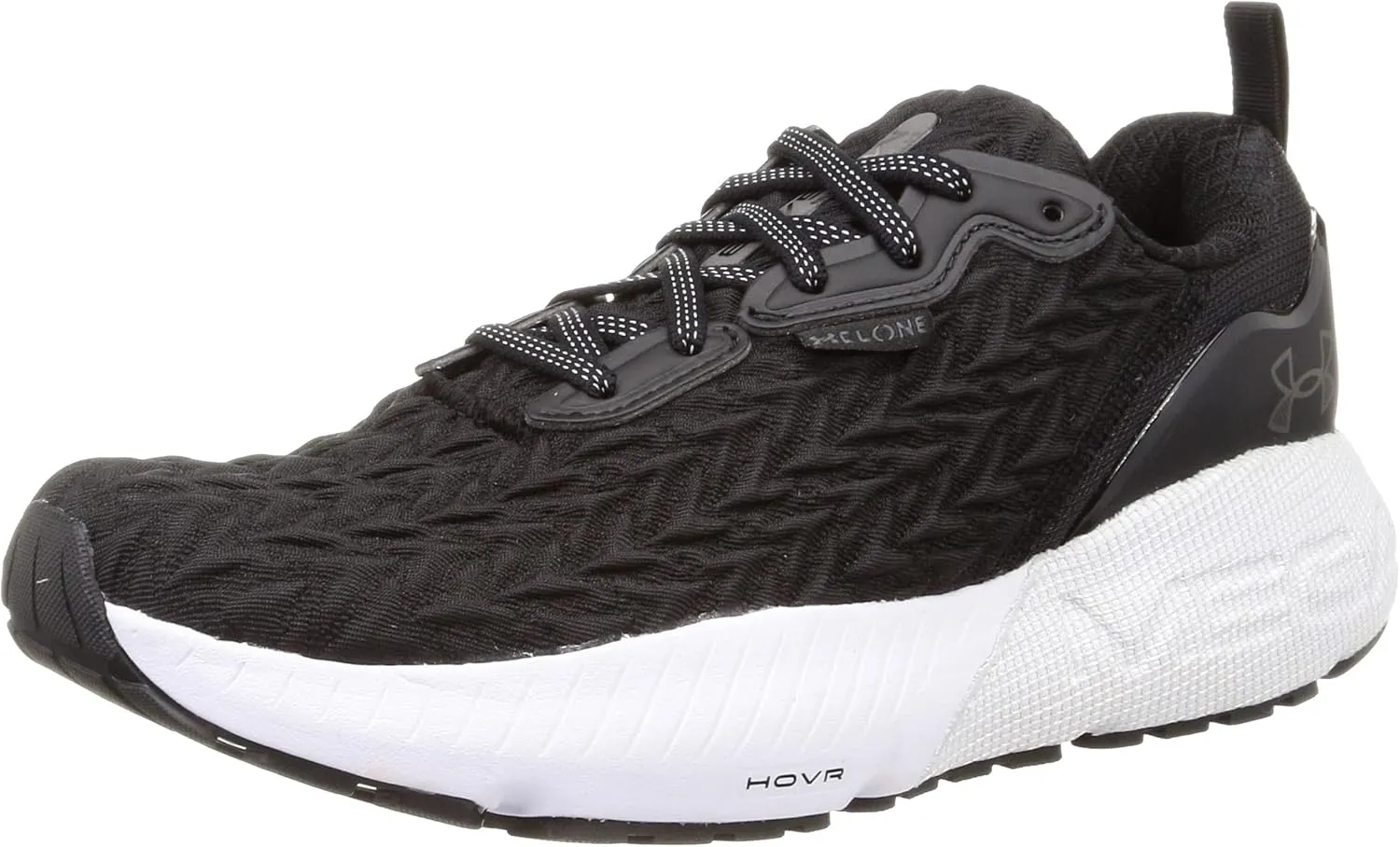 Men's Running Shoes