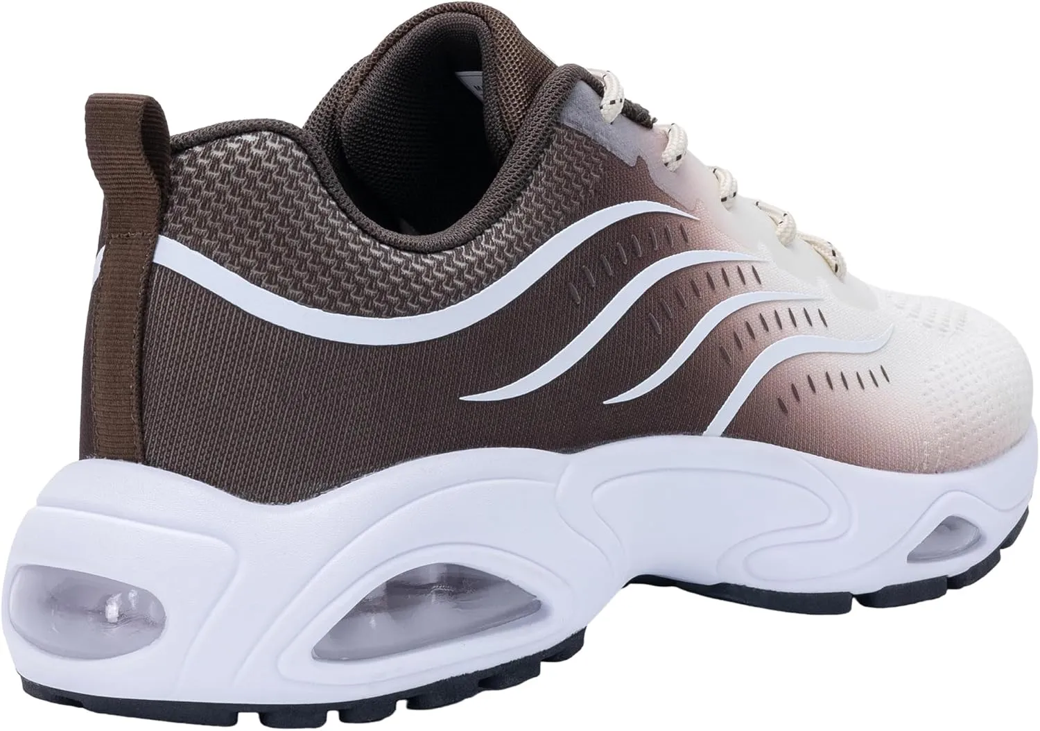 Men's Runnning Shoes Walking Tennis Fashion Sneakers Breathable Comfortable Gym Jogging Sports Athletic Footwear US 7-13