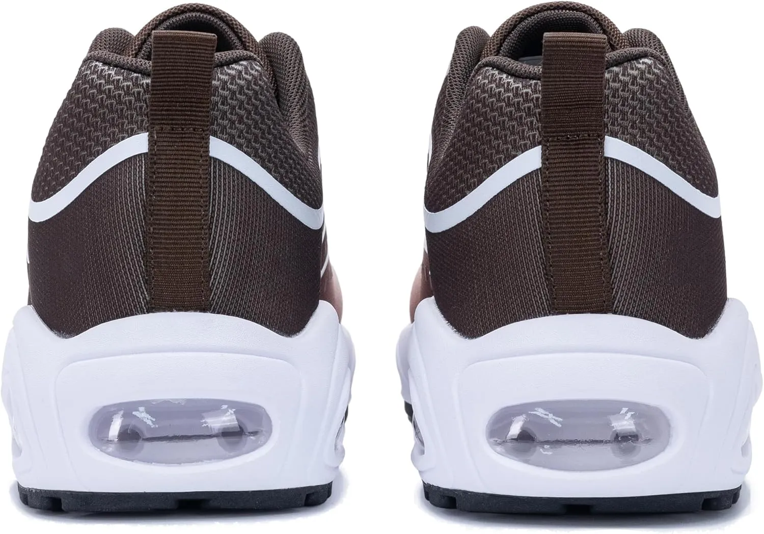 Men's Runnning Shoes Walking Tennis Fashion Sneakers Breathable Comfortable Gym Jogging Sports Athletic Footwear US 7-13