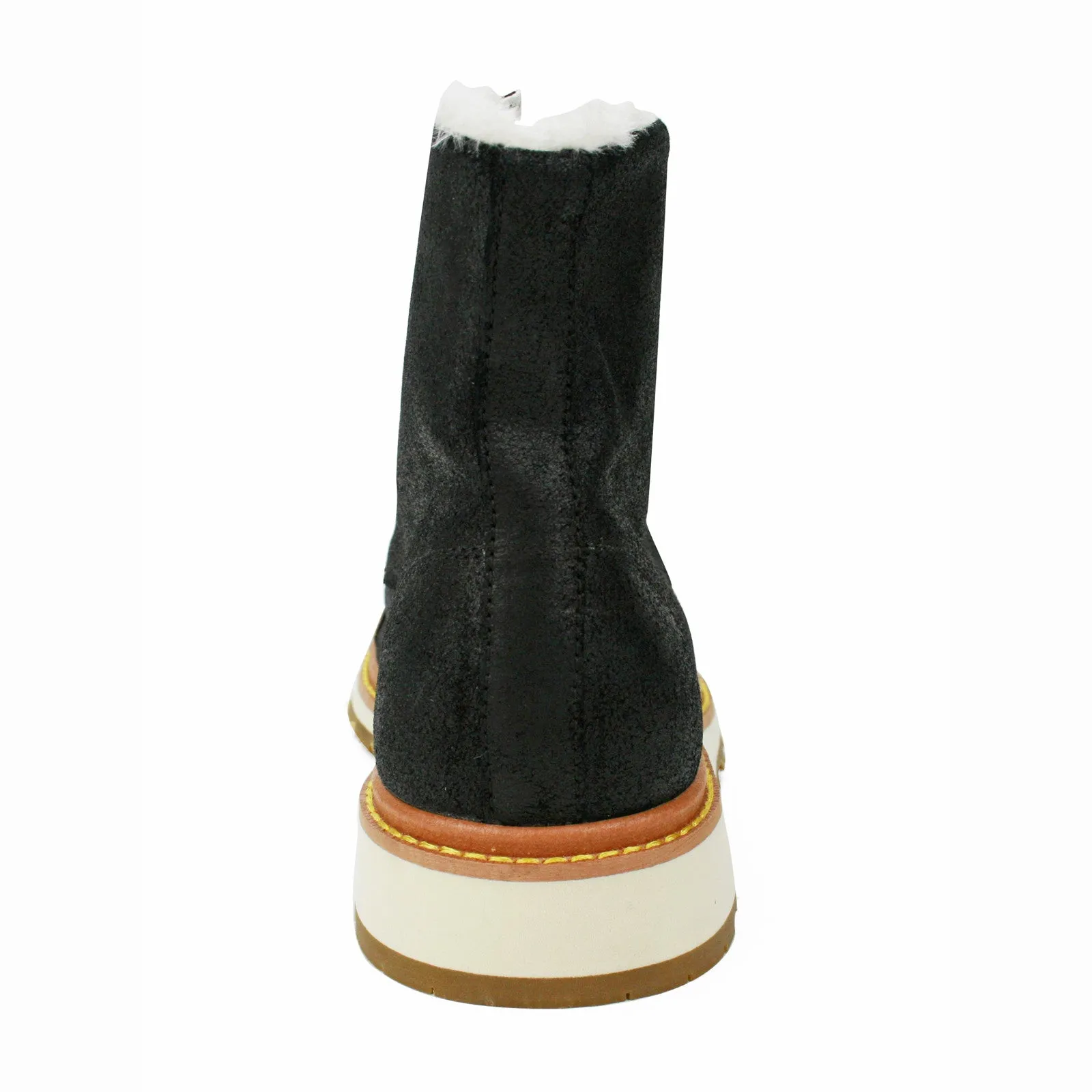 Men's Snow Boots