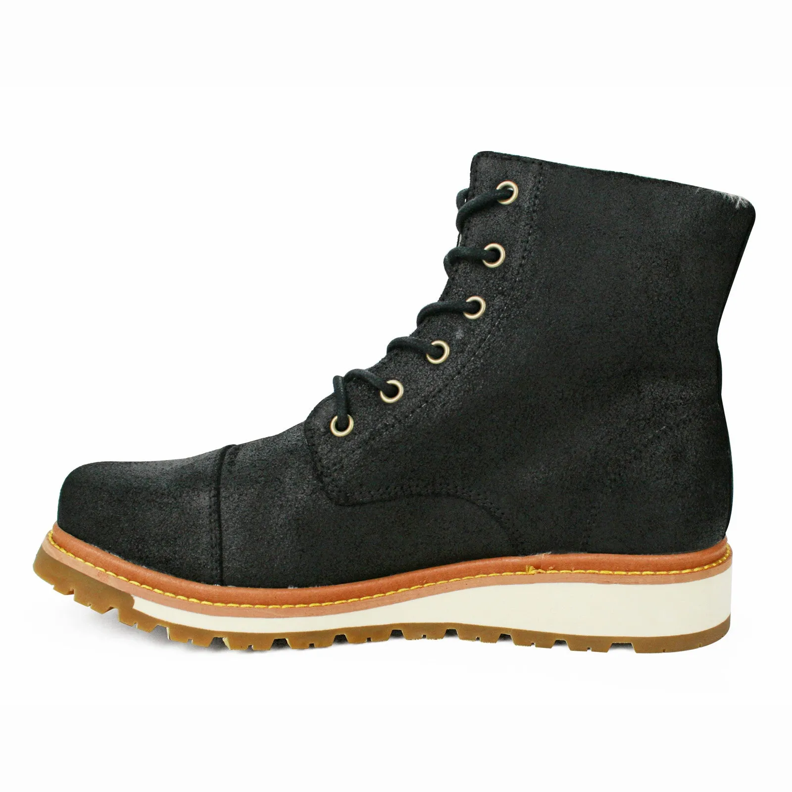 Men's Snow Boots