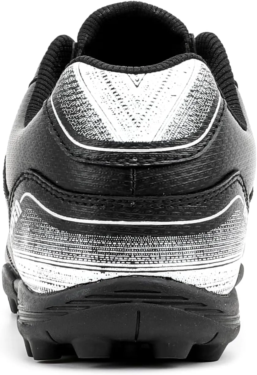 Men's Soccer Shoes Football Non-Slip Spikes Futsal Training Turf Soccer Cleats