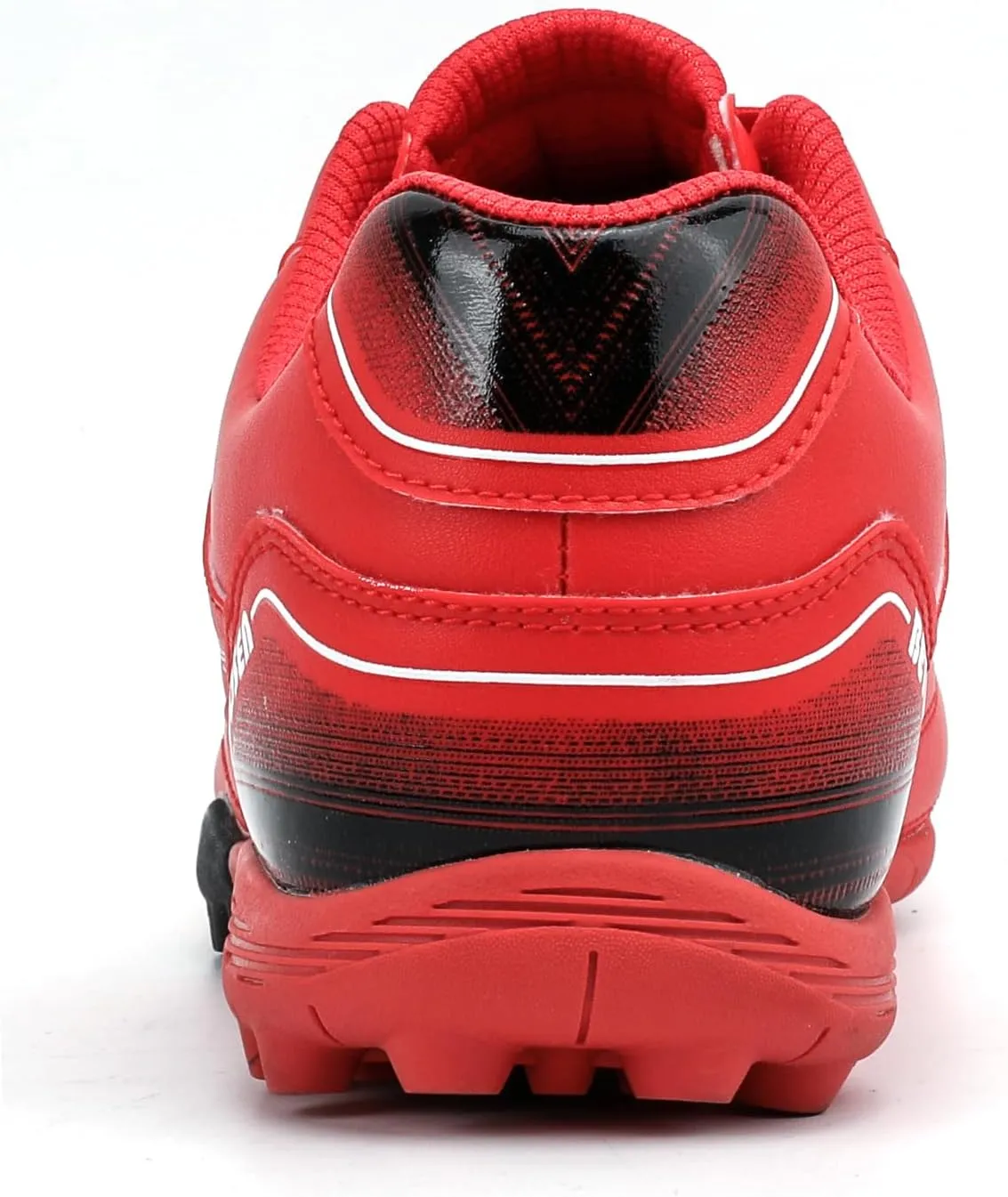 Men's Soccer Shoes Football Non-Slip Spikes Futsal Training Turf Soccer Cleats