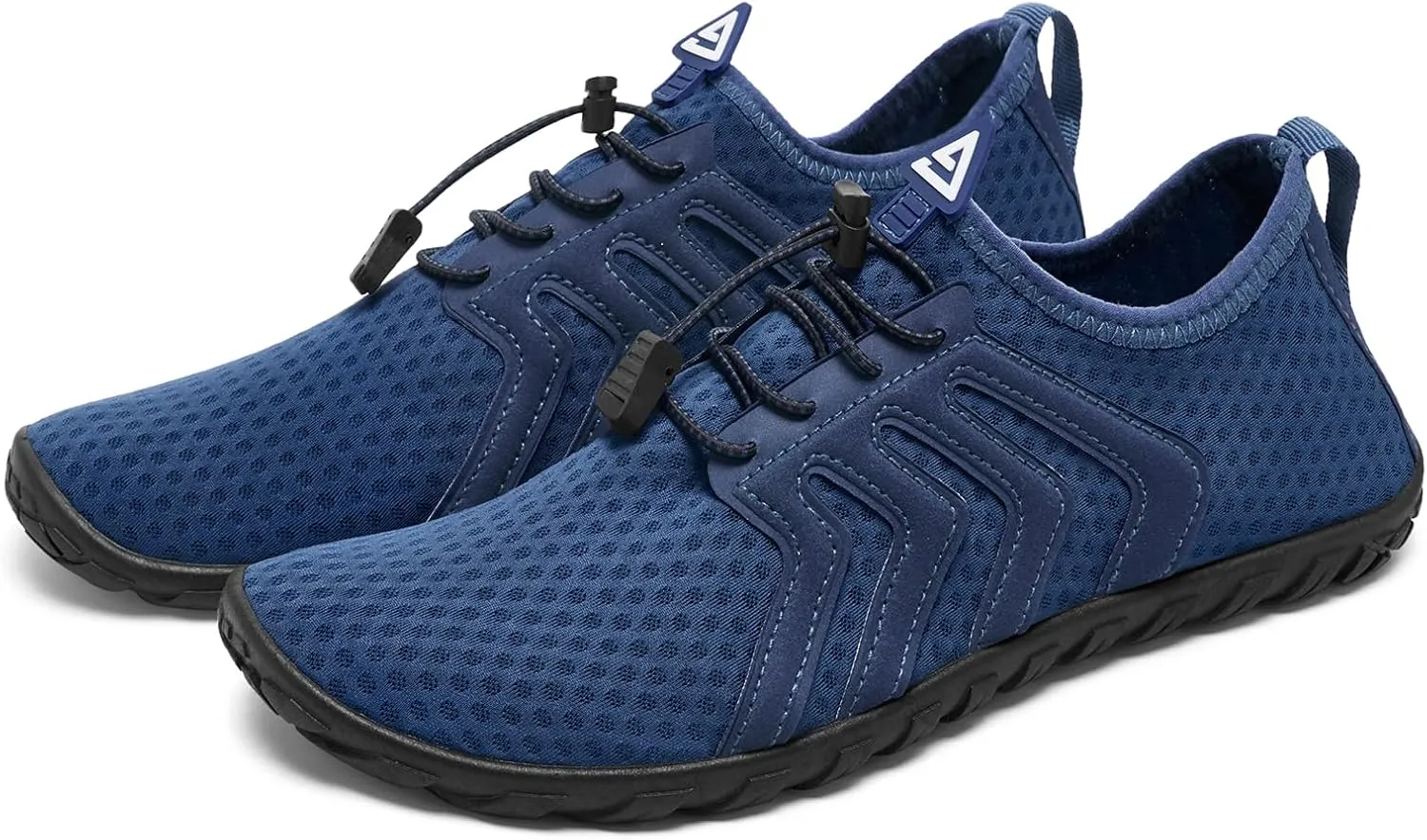 Men's Women's Water Shoes Aqua Shoes Swim Beach Shoes