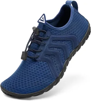 Men's Women's Water Shoes Aqua Shoes Swim Beach Shoes