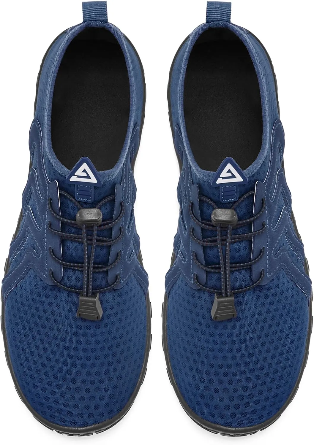 Men's Women's Water Shoes Aqua Shoes Swim Beach Shoes