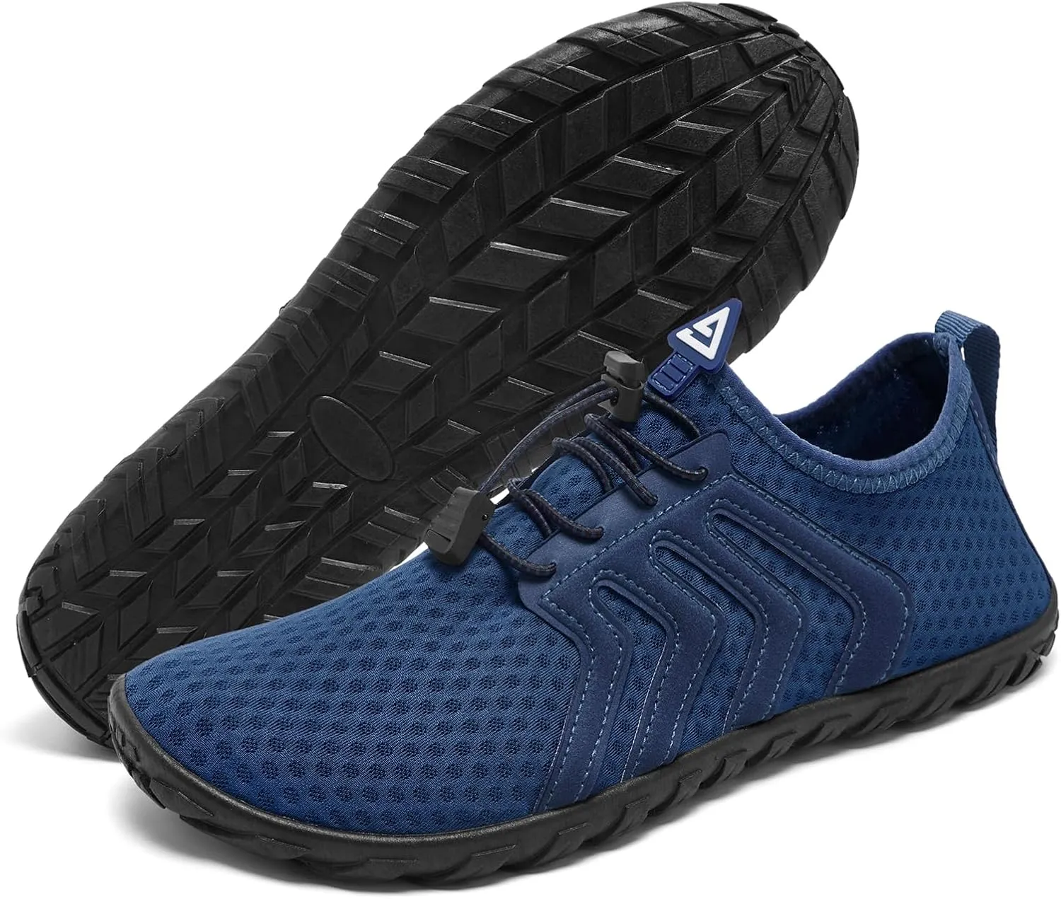 Men's Women's Water Shoes Aqua Shoes Swim Beach Shoes