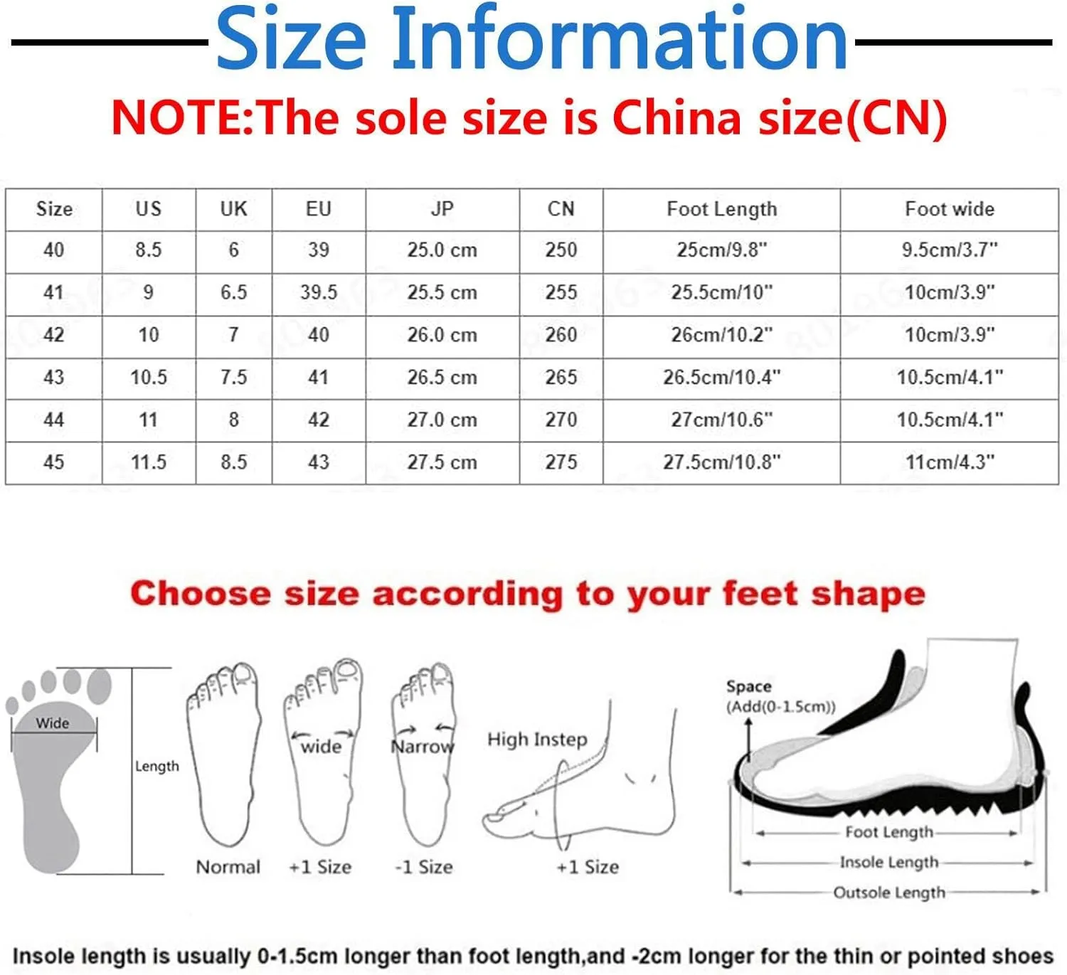 Men's Womens Waterproof Warm Plush Lined Outdoor Snow Ankle Boots Anti Slip Slip On Lightweight Winter Loafers Shoes