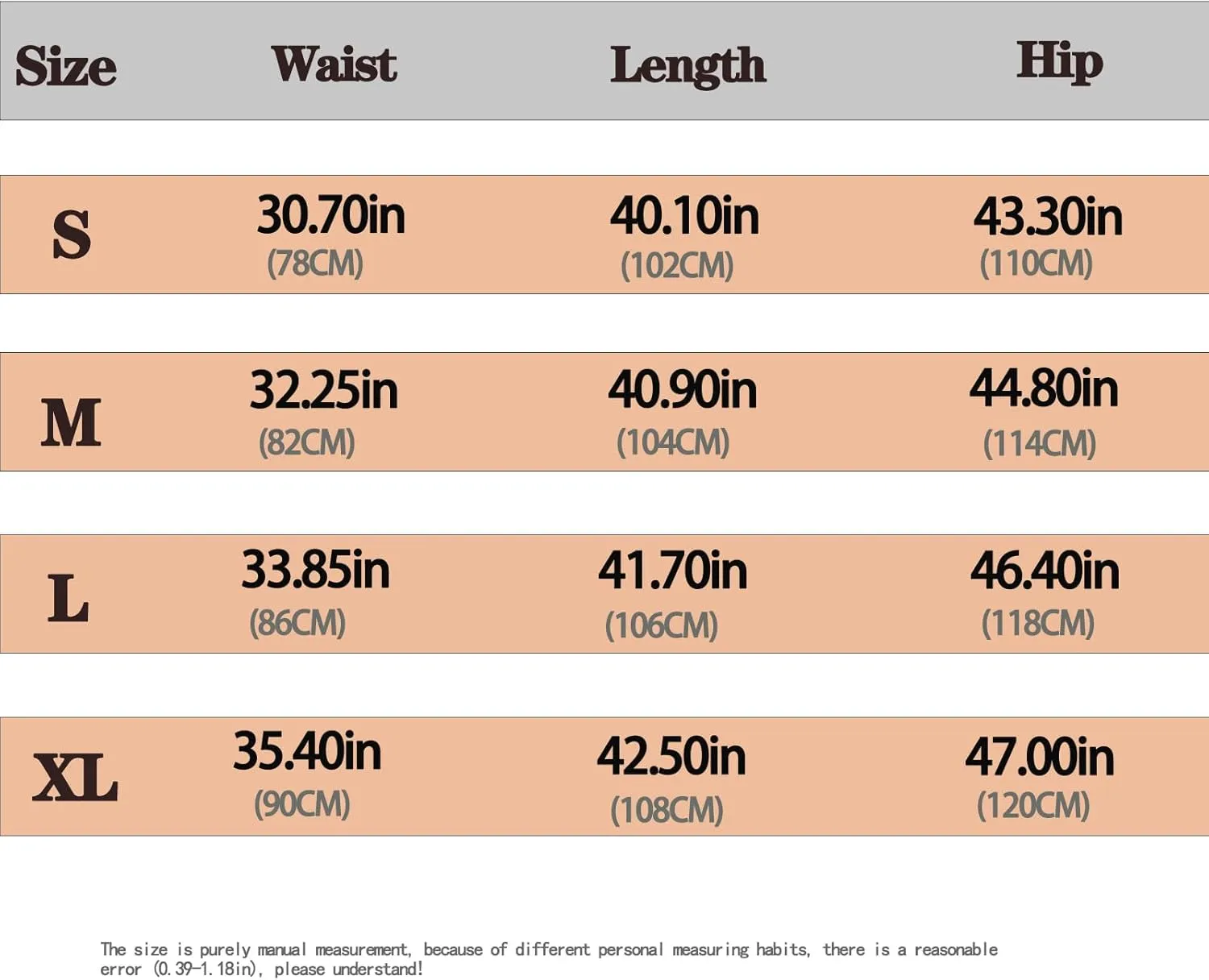 Men's Y2K Jeans Vintage Baggy Jean Pants Grunge Aesthetic Skater Pants Streetwear Relaxed Fit Jeans Trousers