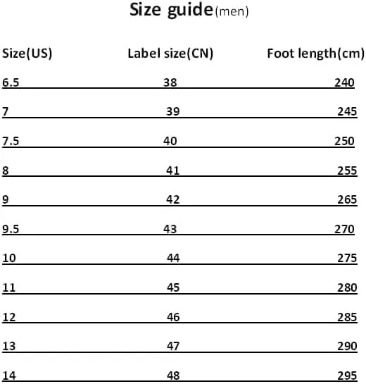 Men's/Women's Outdoor Hiking Boots Desert Boots Jungle off-Road Training, High Top Hiking Boots，Tactical Boots for Men