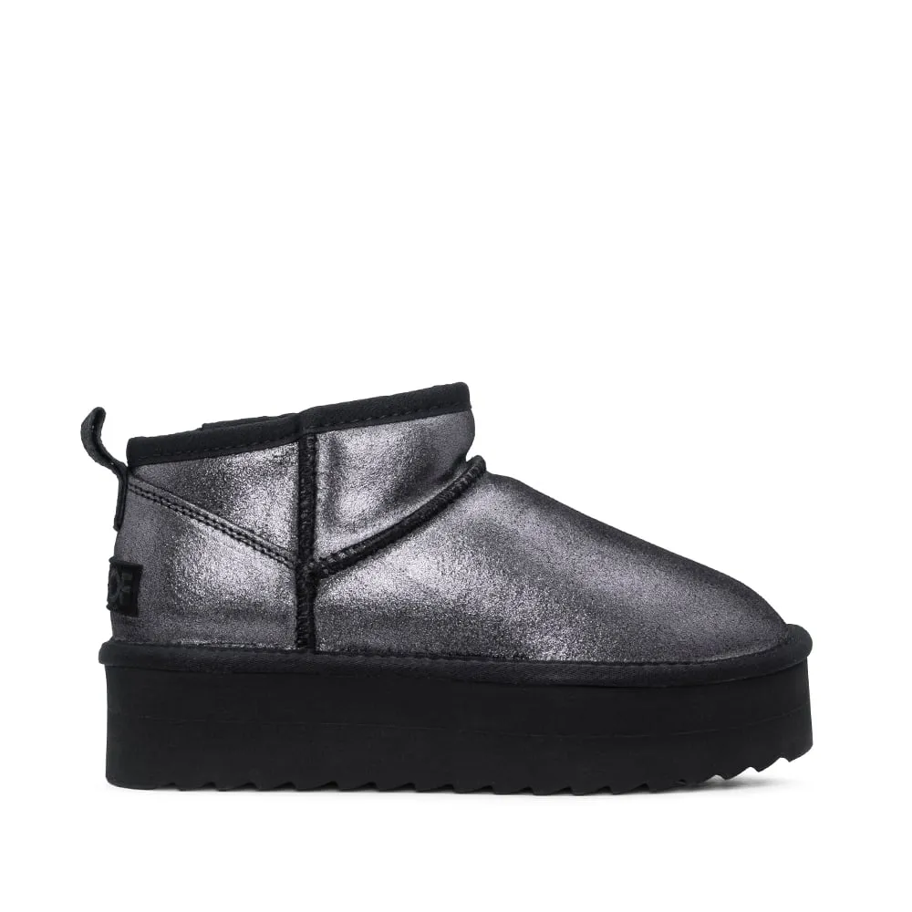 MERIBEL BOOTS