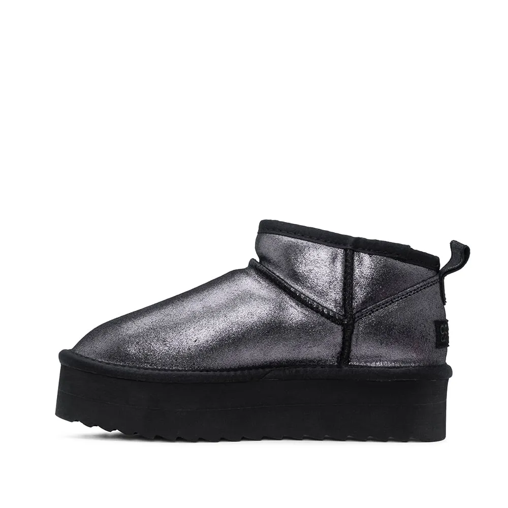 MERIBEL BOOTS