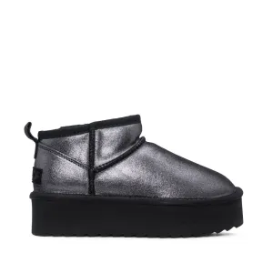 MERIBEL BOOTS