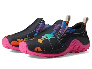 Merrell Jungle Moc Jacquard/Pride US Men's 4, Women's 5.5 Medium