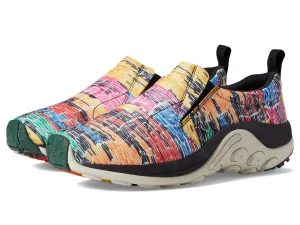 Merrell Jungle Moc Pride US Men's 9, Women's 10.5 Medium