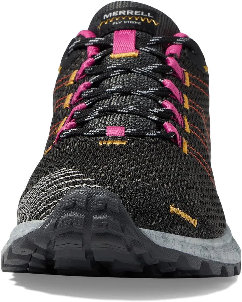 Merrell Men's Fly Strike