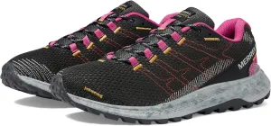 Merrell Men's Fly Strike