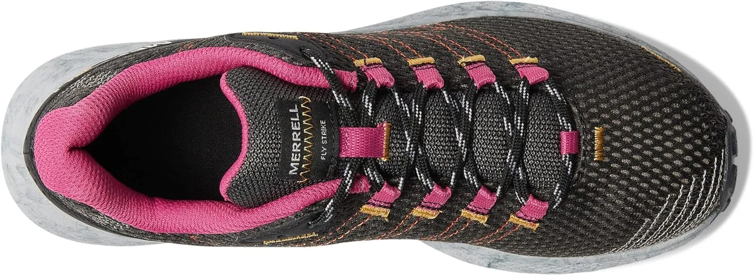 Merrell Men's Fly Strike