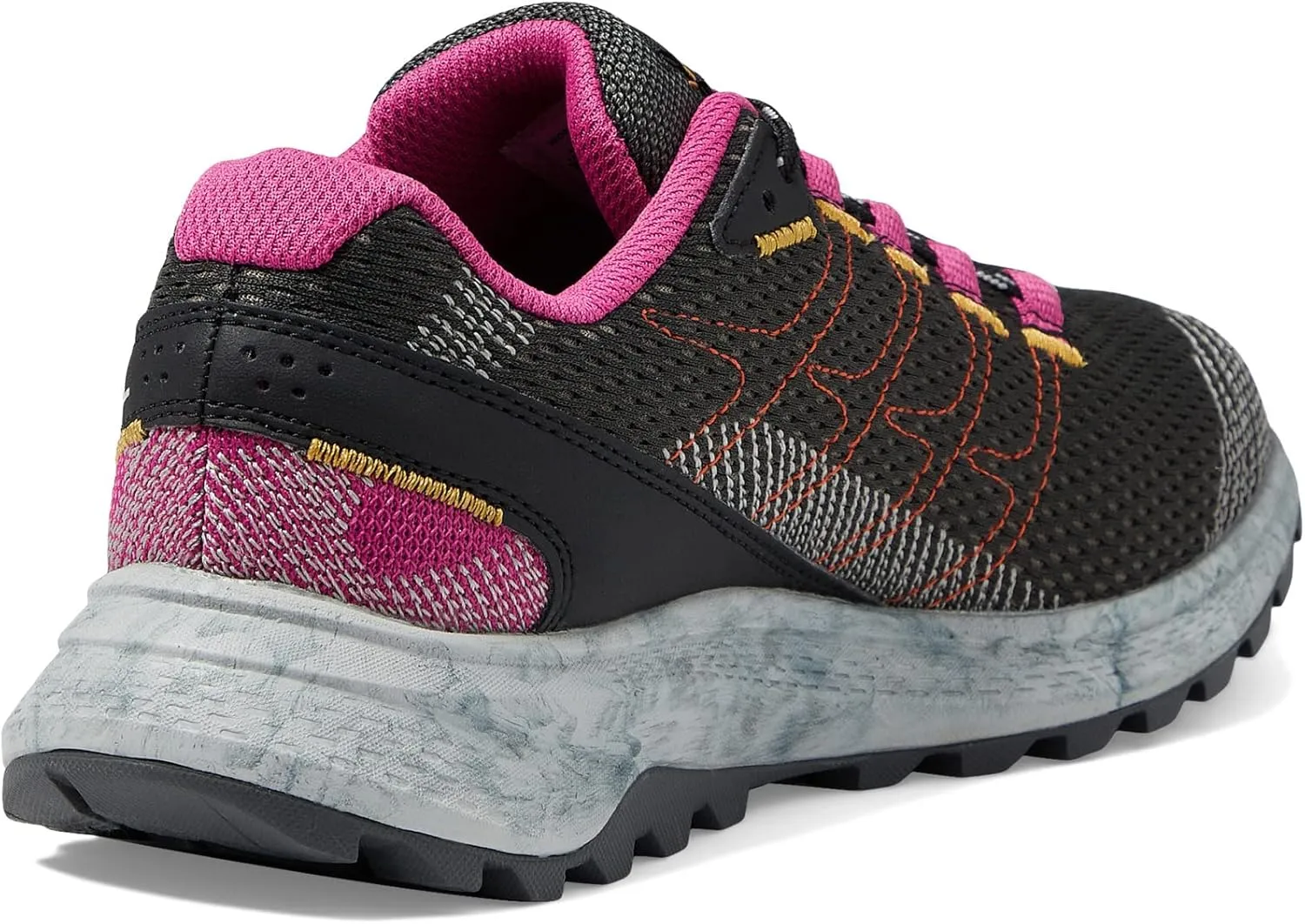 Merrell Men's Fly Strike