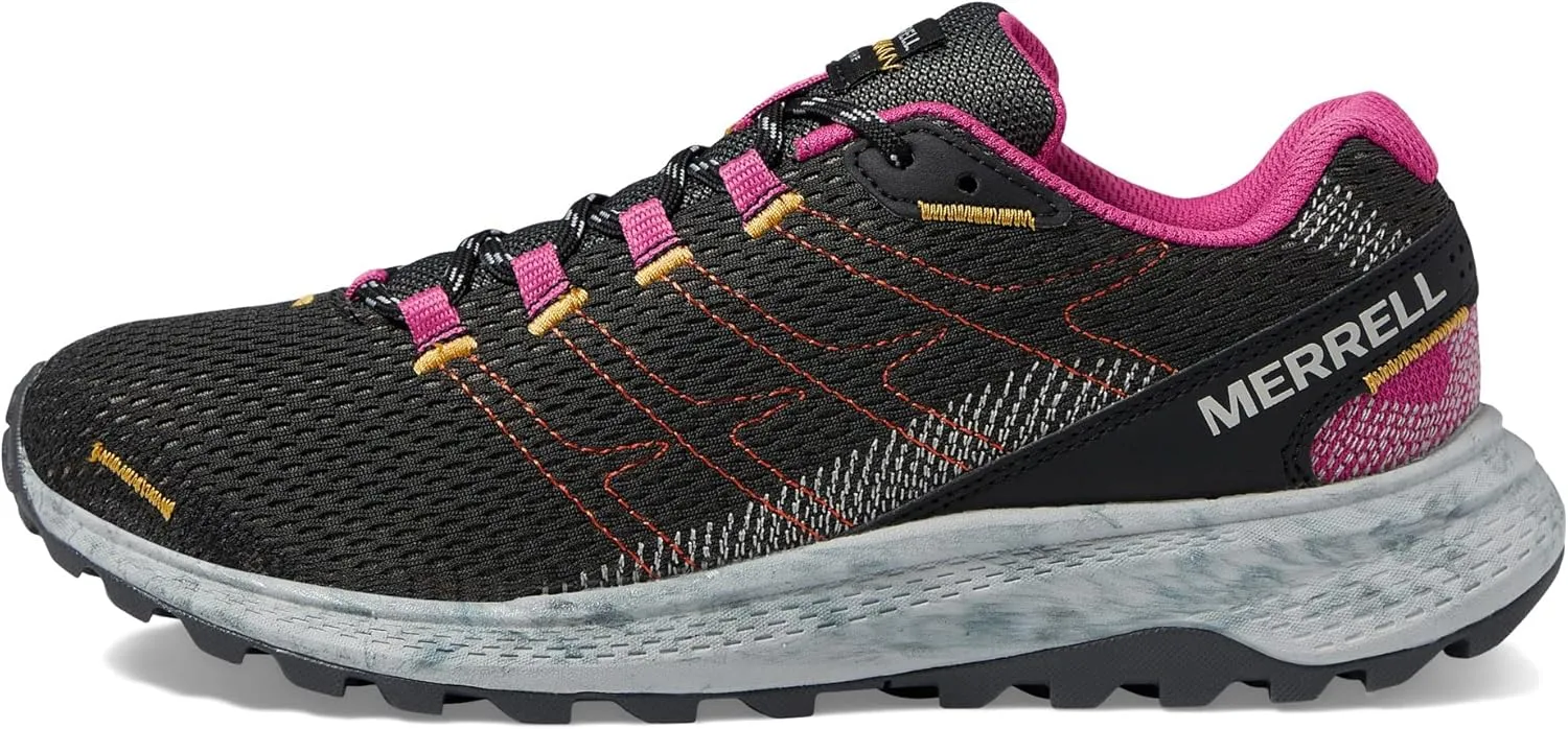 Merrell Men's Fly Strike