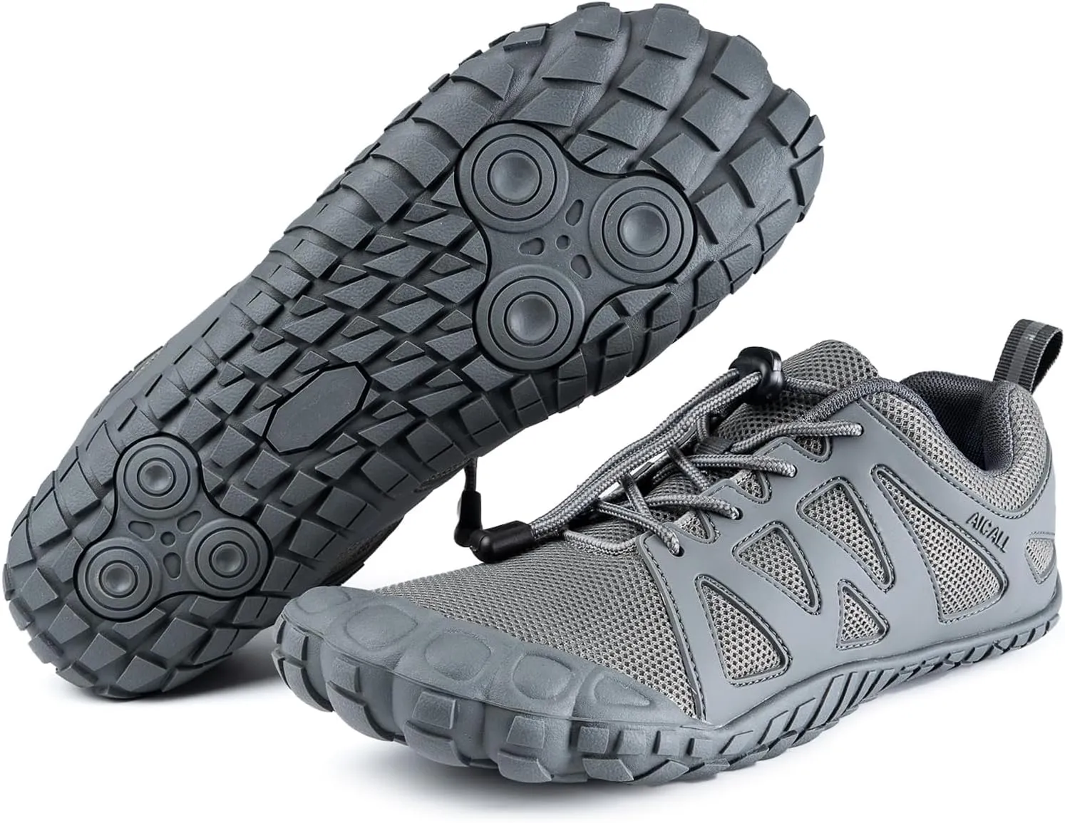 Minimalist Shoes Water Shoes