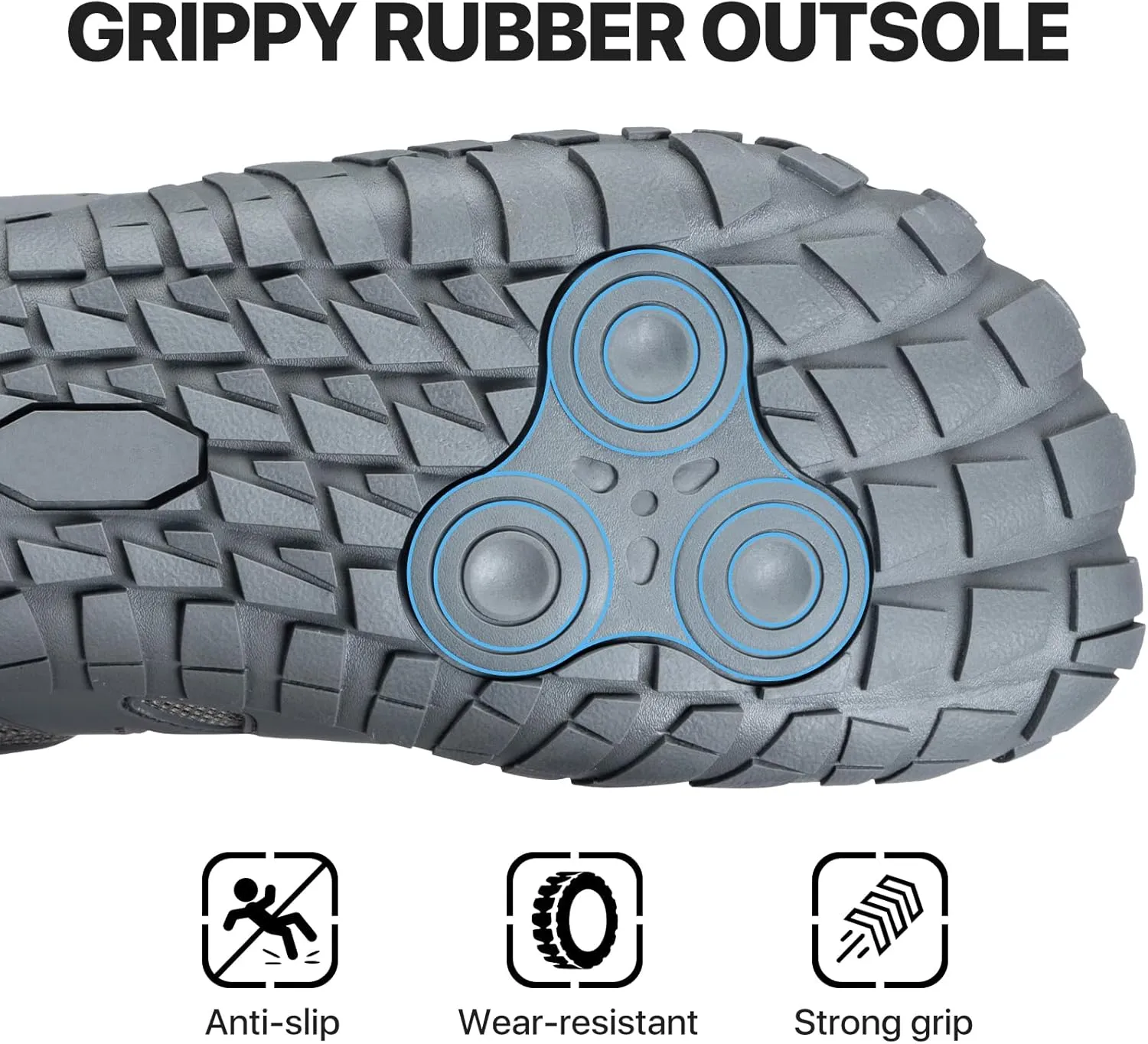 Minimalist Shoes Water Shoes