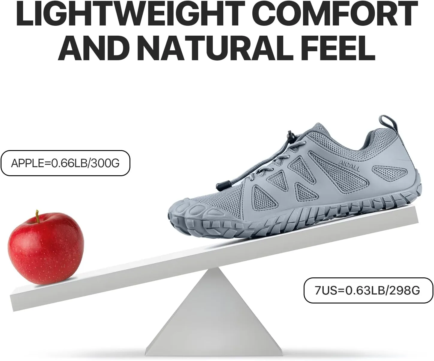 Minimalist Shoes Water Shoes