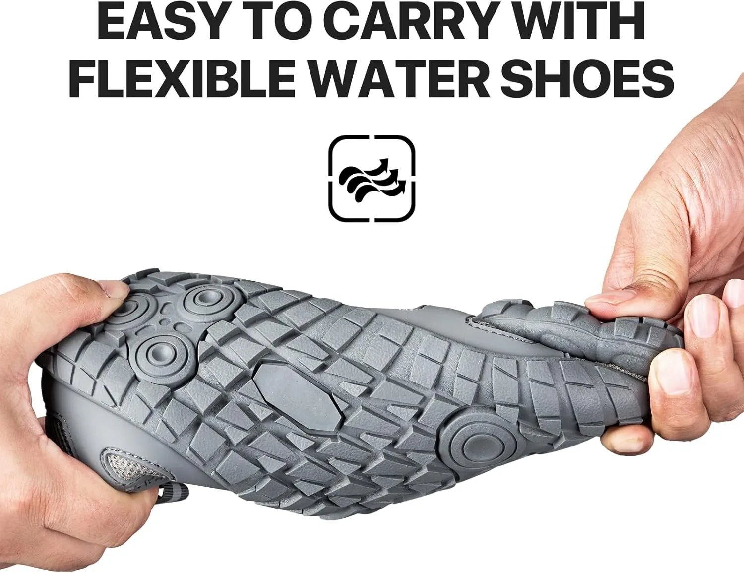 Minimalist Shoes Water Shoes