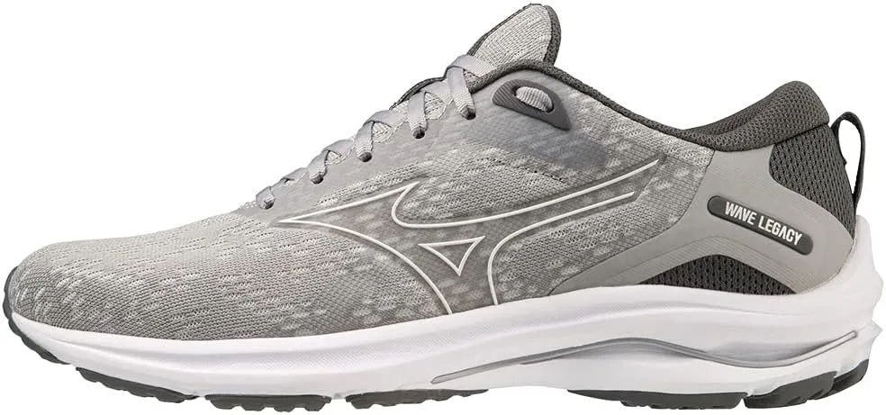 Mizuno Men's Wave Legacy