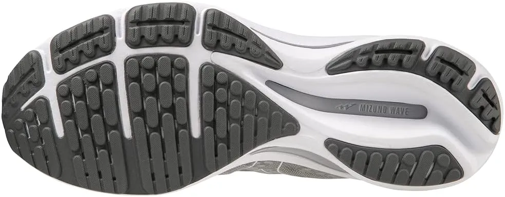 Mizuno Men's Wave Legacy