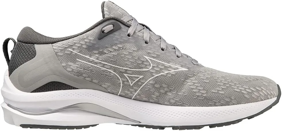 Mizuno Men's Wave Legacy
