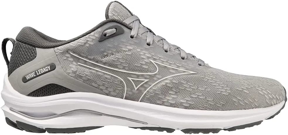 Mizuno Men's Wave Legacy