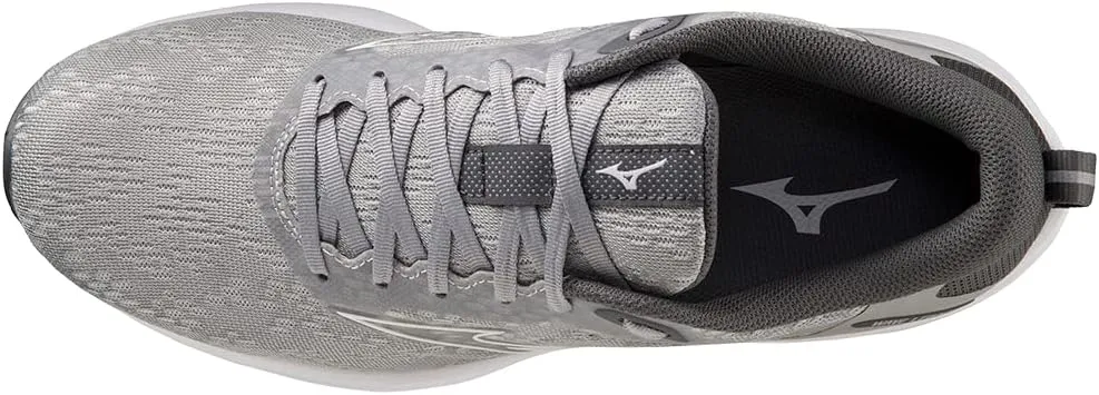 Mizuno Men's Wave Legacy