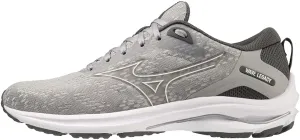 Mizuno Men's Wave Legacy