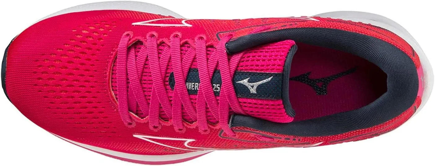 Mizuno Women's Wave Horizon 6 Running Shoe