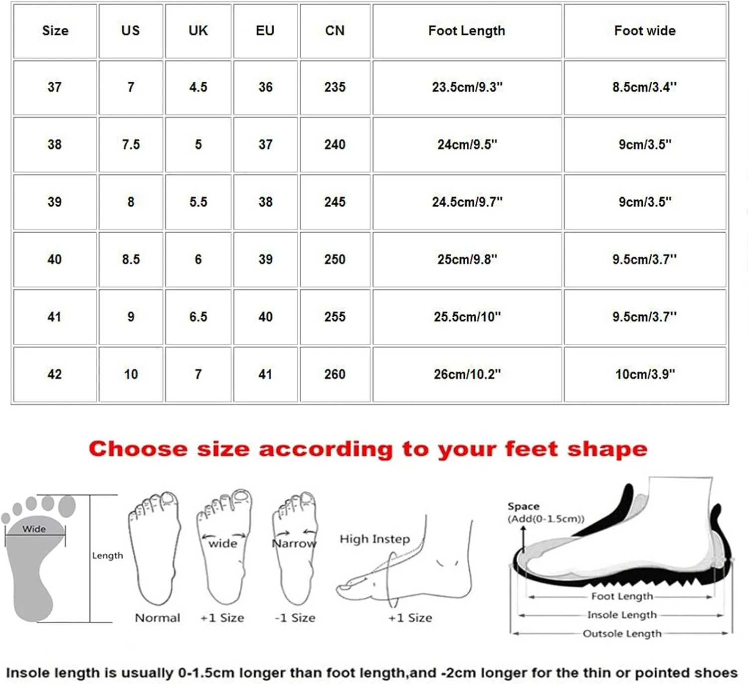 Moccasin Boots For Women Suede Fringe Boots Ankle Cowboy Boots Flat Tassel Boots Short Western Boots Ankle Booties
