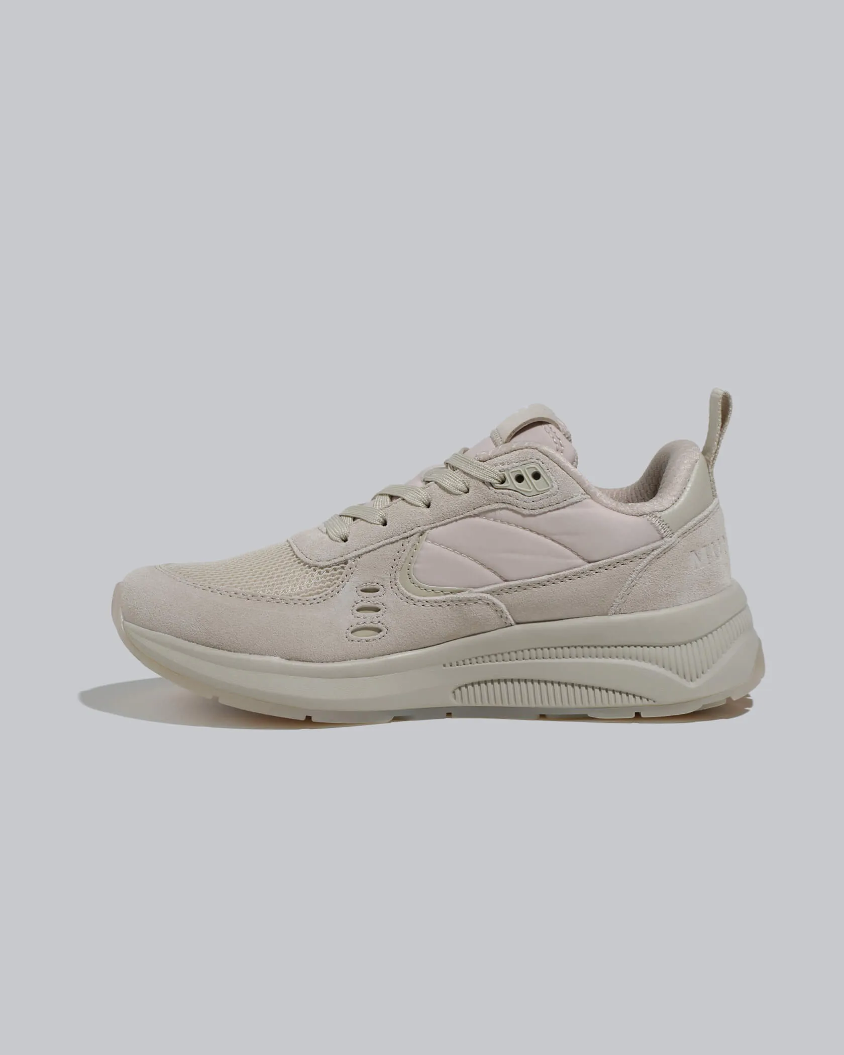 Monochrome Origin Shoes