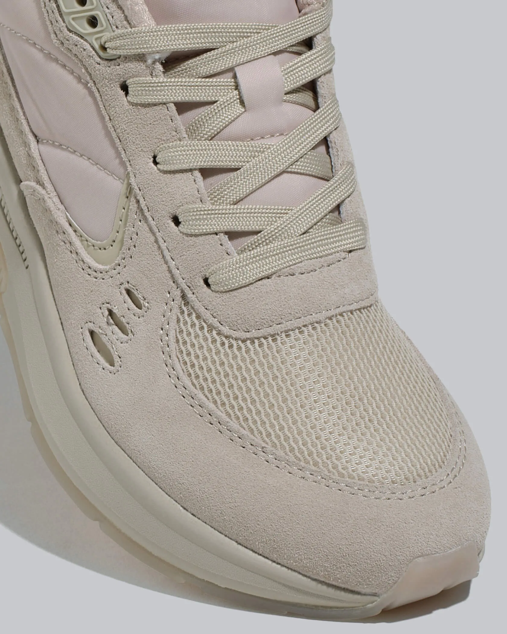 Monochrome Origin Shoes