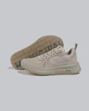Monochrome Origin Shoes