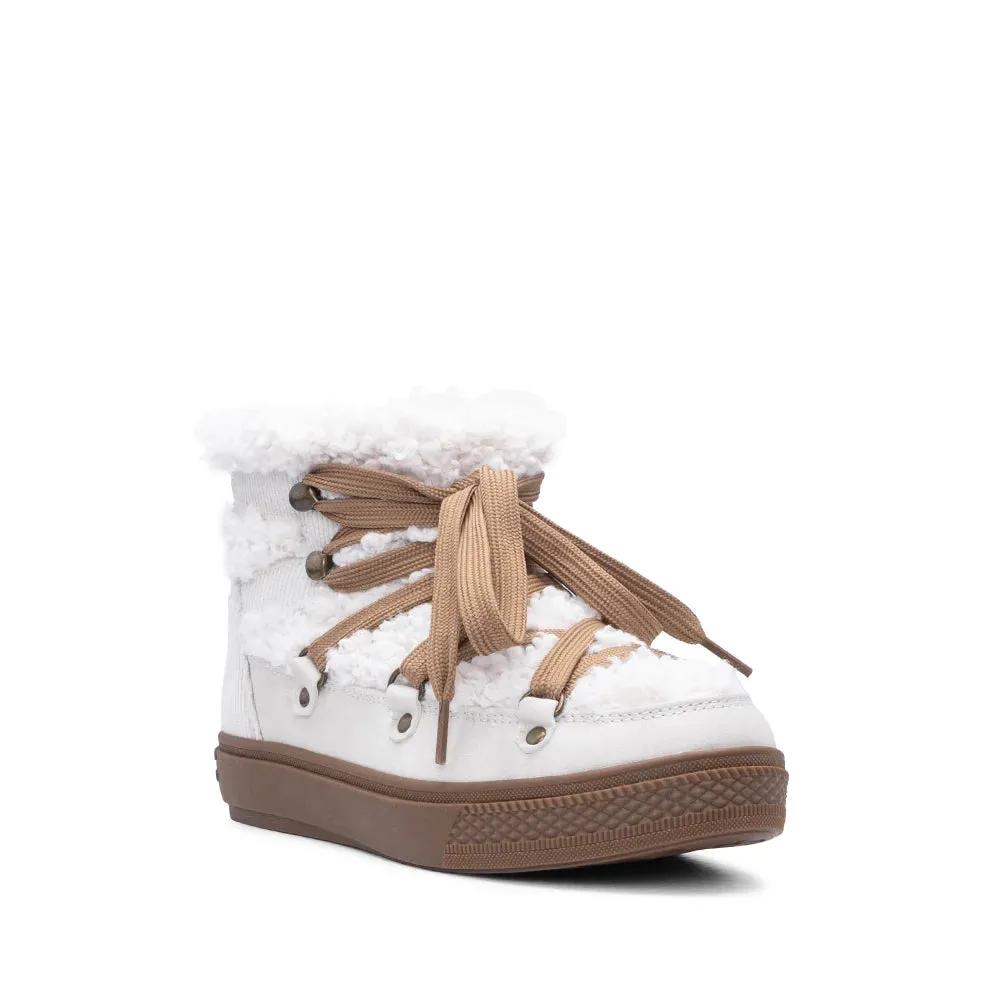MONTANA BOOTS