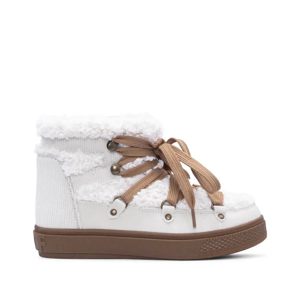 MONTANA BOOTS