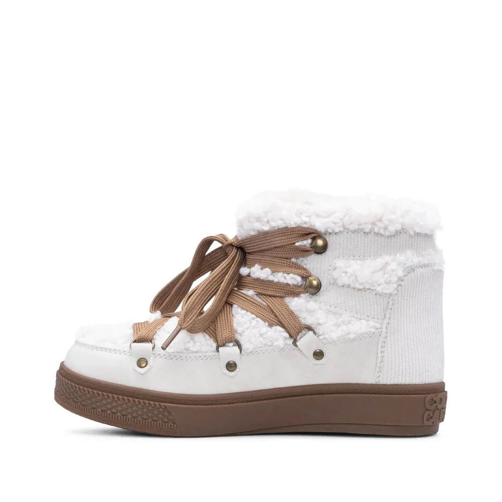 MONTANA BOOTS