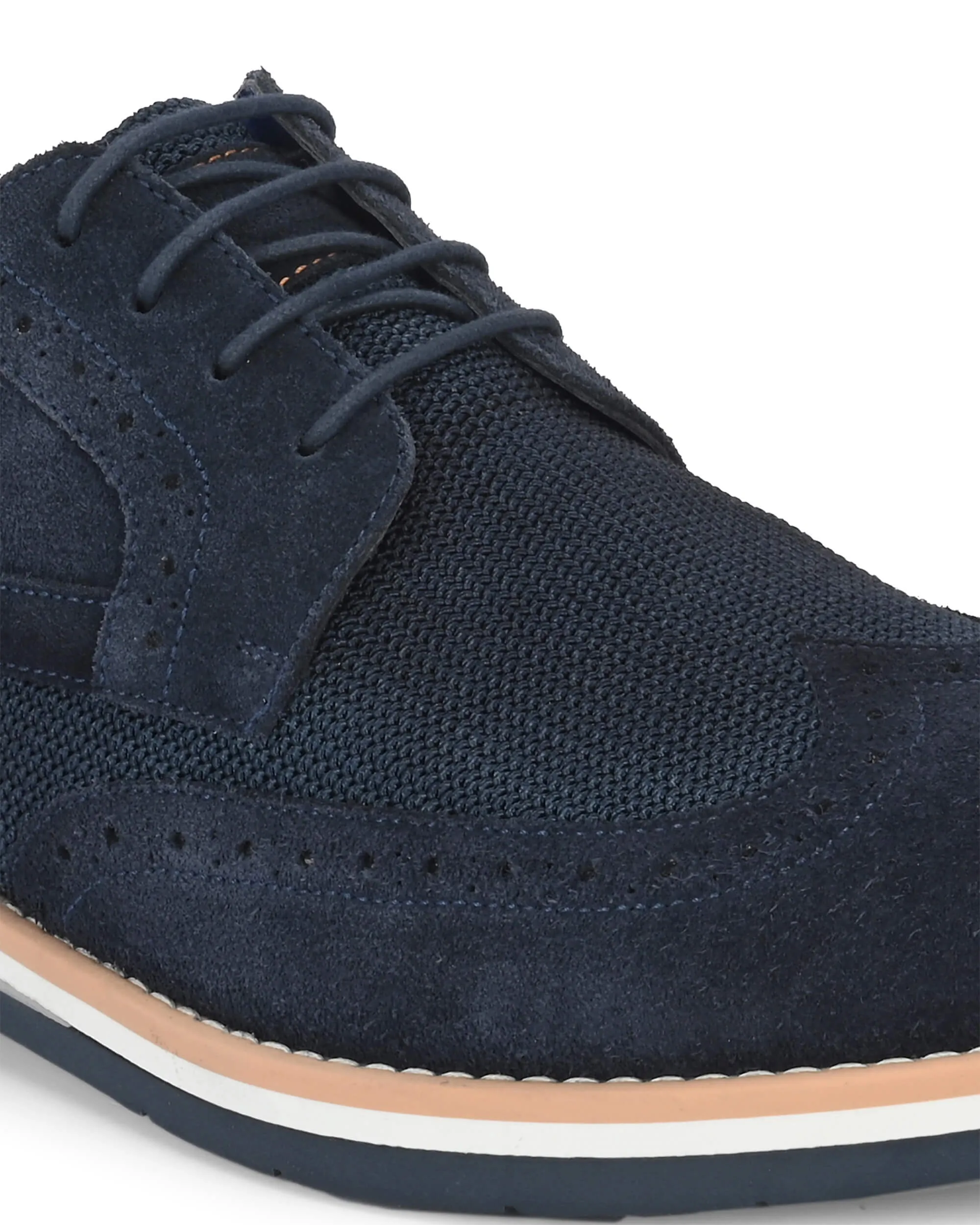 Moon Light Navy