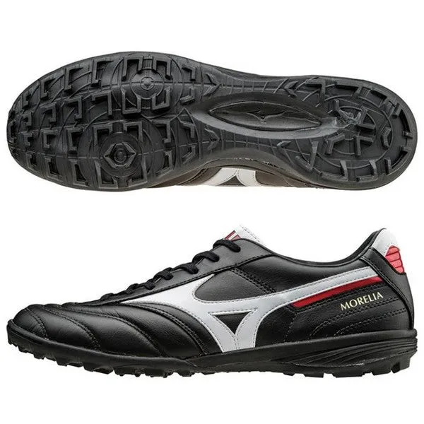 Morelia TF MIZUNO Training Shoes Q1GB160001 Soccer Futsal