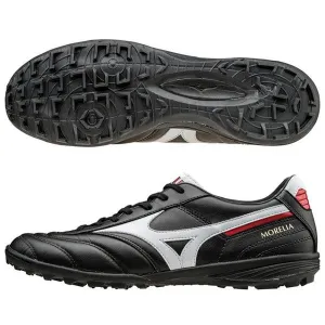 Morelia TF MIZUNO Training Shoes Q1GB160001 Soccer Futsal