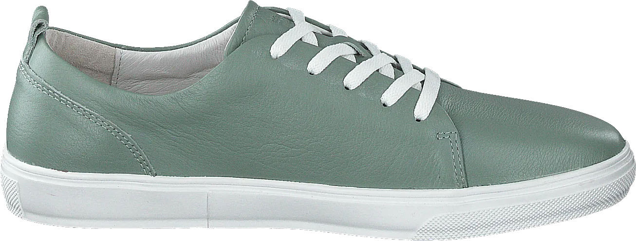 Märta Light Green
