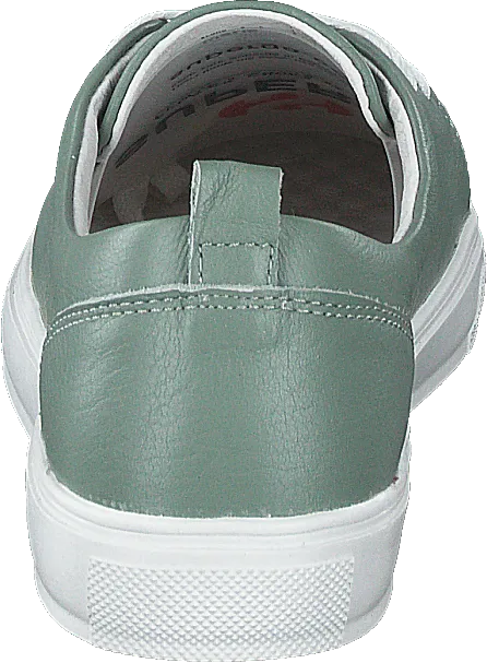 Märta Light Green