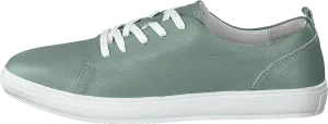 Märta Light Green